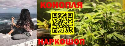 шишки Кулебаки